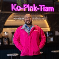 foodpanda Employee Sukhdeep Singh's profile photo