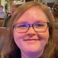 Hayek Medical Devices Employee Stacy Schreffler's profile photo