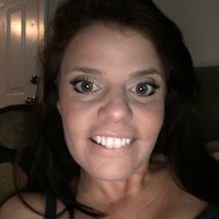 Candice Morris Email & Phone Number