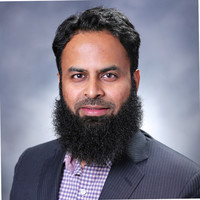 Imran Syed Email & Phone Number