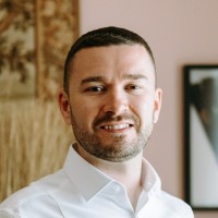 Monument Employee Jonny Haynes's profile photo