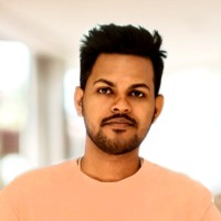 Devraj Das Email