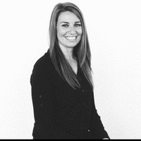Chiropractic Company Employee Vanessa Fritz's profile photo