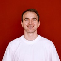 Alex Pajak Email