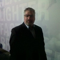 Guy Murphy Email & Phone Number