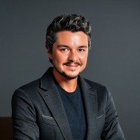 Casas Franklin Employee Marcio Castro's profile photo