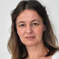 Katalin Molnar Email