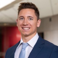 Jacob Krupp Email