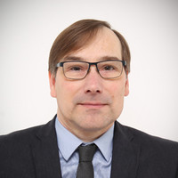 Natlink Employee Antti Kuivamäki's profile photo