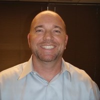 American Security Mortgage Corp (NMLS# 40561) Employee Rick Mikel's profile photo