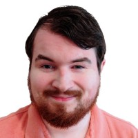 Mac Malone Email & Phone Number