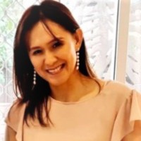 エアホスト(AirHost) Employee Ayako Higuchi's profile photo