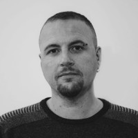 PIXELHUE TECHONOLGY Employee Pierre-Yves Halbig's profile photo