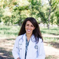 CodaPet At Home Pet Euthanasia Employee Dr. Karen Whala's profile photo
