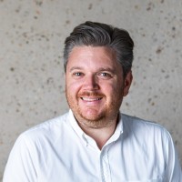 Cameron Bruhn Email & Phone Number