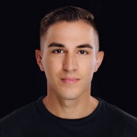 Boletin Growth Employee Manny Reyes's profile photo