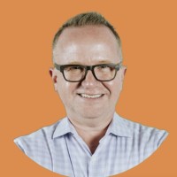 Jason Tinurelli Email & Phone Number