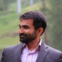 Rahul Seth Email & Phone Number