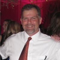 Kirk Kiser Email & Phone Number