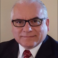 BRAND SERVICES Employee Joseph Glaski's profile photo