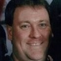 Keurig Dr Pepper Inc. Employee Jeff Dugan's profile photo