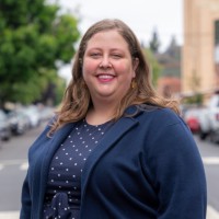 Megan Lynch Email