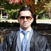 Abhishek Regmi's profile photo