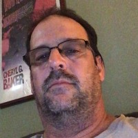 JRC Mechanical (Plumbing/HVAC/Refrigeration) Employee John Baker's profile photo