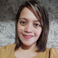 Grapevine Employee Karen T.'s profile photo