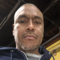 Tavo Packaging Inc Employee Arturo Sealey's profile photo