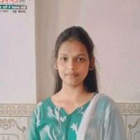 FGS Engineers & Innovators Employee Akanksha Singh's profile photo