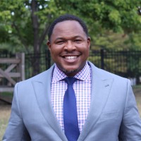 Adrian Davis Email & Phone Number