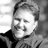 T2pm, Limited Employee Patrick Welsh's profile photo