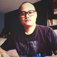 Sam Luwang Email & Phone Number