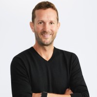 AmeriVet Veterinary Partners Employee Jason Heffelfinger's profile photo