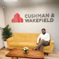 Aman Kumar Email & Phone Number