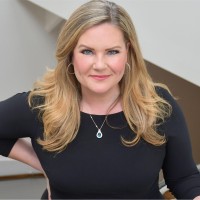 KPIX | CBS San Francisco/Bay Area Employee Anne Makovec's profile photo
