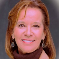 Cal-Valley Insurance Services, Inc. Employee Jodie Bohner's profile photo