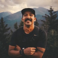 Freelance Employee Dave Hashim's profile photo