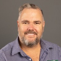 Active HR Employee Rhett Stubbs's profile photo