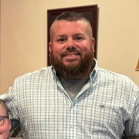 Bryan Johnson Email