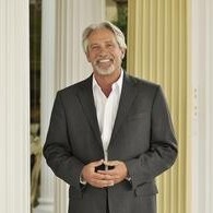 Resource West Inc Employee Jack Hays's profile photo