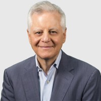 The Tower Companies Employee Jeffrey Abramson's profile photo