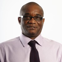 Gordon Ade-Ojo Email