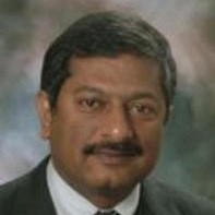 ChargePoint Employee Jambu Guruswami's profile photo