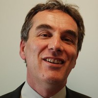 Eric Allain Email