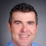 Member First Mortgage LLC (NMLS ID# 149532) Employee Jim Dymek's profile photo