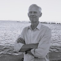 Maritime Uddannelser Employee Thomas Bertelsen's profile photo