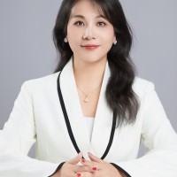 Tansy Tong Email