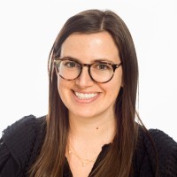 Changing Our World Employee Leah Brody's profile photo